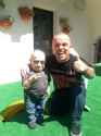 Verne Troyer & Weeman.jpg