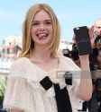 f815563cd5558d2ee9133899c45c8d55--the-neon-demon-cannes-film-festival.jpg