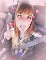 ewjykh9njhv01.jpg