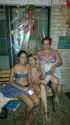 FB_IMG_1437323844834.jpg