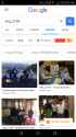 Screenshot_20180506-085209.png