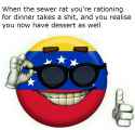 1498787063825.png