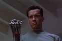 terminator-2-2-1000x667.jpg