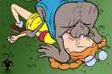 1540716 - Darwin Eliza_Thornberry Wild_Thornberrys arandomdog blargsnarf.png