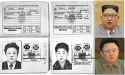 passport.jpg