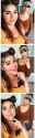 A868A679-51D7-4C90-82F5-CA0A6BD7A032.jpg