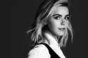 kiernan-shipka2.jpg