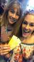 M58andD22_2017.jpg