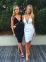 21351.jpg