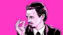 Growler_Mr.Pink_ver1-e1366765396565.jpg