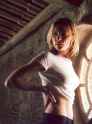 d9d5a0d61029af858089be9a11712754--all-things-cate-blanchett-hot.jpg
