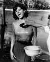 Claudia Cardinale.jpg