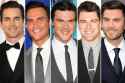 matt-bomer-cheyenne-jackson-max-greenfield-wes-bentley-finn-wittrock.jpg