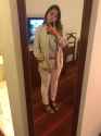 IMG-20180420-WA0077.jpg