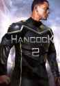 Hancock 2 flyer.jpg