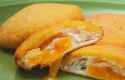 arepa-de-huevo-506049.jpg