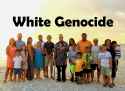 Diversity_Means_Less_White_People.jpg