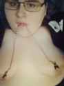 ^2C1F6CE9F1127DAFB66F8FD8294E620FD7DF2173070A57C3A8^pimgpsh_fullsize_distr.jpg
