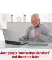 9uzhekk8qh69kh930821000000.jpg