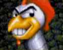 images.jpg