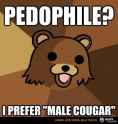 pedobear.jpg