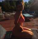 Screenshot_20180506-105836_Instagram.jpg