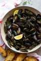 Steamed-Mussels-with-Garlic-and-Parsley-16.jpg