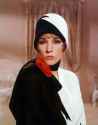 78208e4146ca98c69b6a74e27aa7e886--julie-andrews-classic-hollywood.jpg
