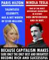 e34a87818b39d679a270f44a966d6d5f.png