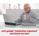 aatn5i5i33e1e3b30954000000.jpg