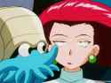 Wat_Jessie_Helix.gif