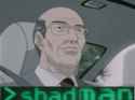 1521334917213.gif