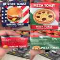 UK-Burger_Toast-Pizza_Toast-1.jpg