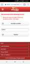 Screenshot_20180506-114317_Chrome.jpg