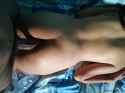 IMG-20171206-WA0078.jpg