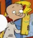 jonny-ed-edd-n-eddy-7.49.jpg