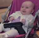 Baby-With-Gun.jpg
