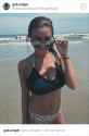image000000_22.jpg