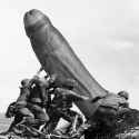 IwoJima66325.jpg