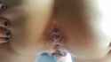 20170627_181035.jpg