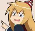 0a0b51db7d18f631cae92861a2688ba31d07a260_00.gif