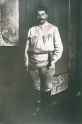 8a415fd5f0445dcb3bf8d0e64fe306bd--joseph-stalin-next-door.jpg