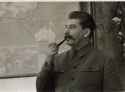 758dc0c21a5b79024f3e773198ad209d--joseph-stalin-red-army.jpg