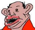 55%face.png