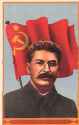 af723a8b059a2d9e513193c5558ca466--russian-revolution-the-revolution.jpg