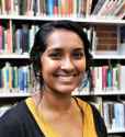 Aashna_200x219.jpg