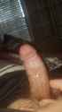 rps20180203_141834.jpg