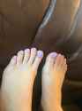 IMG_20180131_172551~01.jpg
