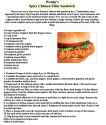 spicy chicken sandwich.png
