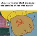 Fist.jpg